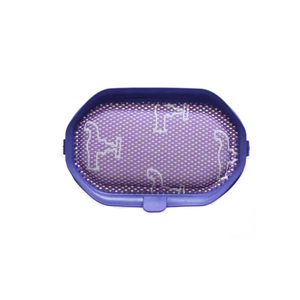 Filtre à poussière de remplacement pour les aspirateurs ménagers <span class=keywords><strong>Dyson</strong></span> DC30 DC31 917066-02 DC34 <span class=keywords><strong>DC35</strong></span> DC44 DC45 - Product Image 3