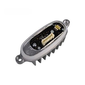 Nuovo ballast 5E0941645/1473000368 adatto per <span class=keywords><strong>Volkswagen</strong></span> e Skoda, esclusivo per il commercio transfrontaliero - Product Image 1