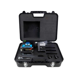 Oem tùy chỉnh cách nhiệt vật liệu cách nhiệt Hội Đồng Quản trị trang trí gạch Kéo Công nghệ tích hợp trái phiếu cho dụng cụ thử nghiệm - Product Image 5