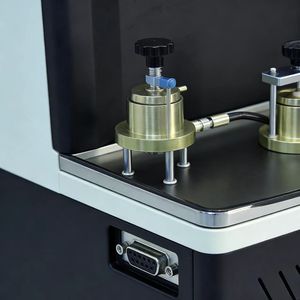 YT1209 Testador de Pressão Estática de Água para Manta Impermeabilizante de Bentonita à Base de Sódio, 1 Ano de Garantia, Alta Precisão 3.0 MPa - Product Image 2