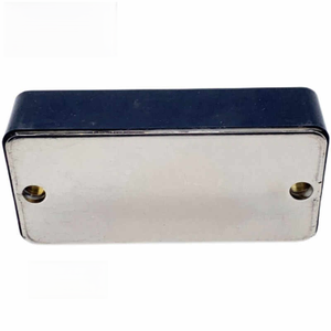 MDW IGBT mô-đun điện transistorp CM150DY-<span class=keywords><strong>24H</strong></span> CM100DY-<span class=keywords><strong>24H</strong></span> <span class=keywords><strong>CM300DY</strong></span>-12H CM200DY-12H cm150dy - Product Image 4