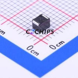 Inducteur de puissance NLV32T-221J-PF 1210 ( Inductance : 220uH ) ( Précision : 5% Courant nominal : 50mA ) - Product Image 2