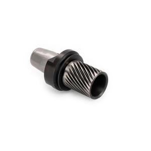 Nuevo Kit de Reparación de Piñón de Freno Z-cam 3097100 / 8550977 para Camiones (Hierro/Goma y Acero) - Product Image 3