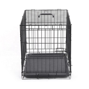 แผงลวดเชื่อมราคาโรงงาน ใช้สำหรับกรงไก่พับได้/กรงโชว์ไก่ชน - Product Image 3