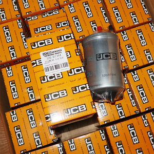 Phụ tùng JCB 32007394 JCB 3CX - Product Image 6