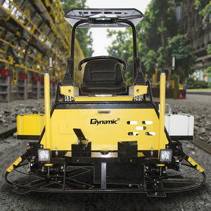 "Custing <span class=keywords><strong>Power</strong></span>" - Product Image 5