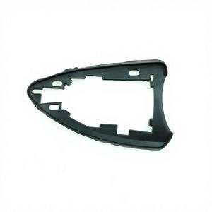 Manija de Puerta Exterior Delantera Izquierda 51218257737 Pieza de Repuesto de Plástico Sy 413 - Product Image 4