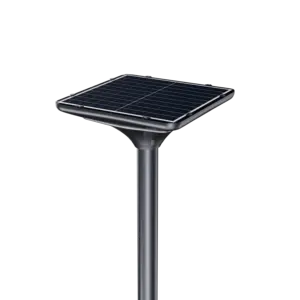 Transform Your Outdoor Living Space with 40W Solar Lights for Home and Garden - Illuminate Your Pathways, Garden, and Patio