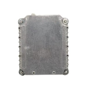 Controlador de Motor ECU 60100000 de Alta Calidad para Excavadoras VOLVO EC210 EC210B EC240 EC290B EC360B EC460B - Product Image 4