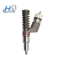 Injecteurs de carburant diesel 647-0751 6470751 374-0751 3740751, pièces de rechange pour injecteurs de moteurs CAT C27 C32