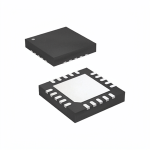 Comprar Componentes Electrónicos en Línea: BOM IC en Stock SC284PULTRC 20 VFQFN Exposed Pad Power Management (PMIC) - Product Image 1