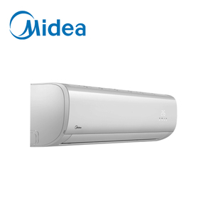 Systèmes de climatisation HVAC 9000 Btu, appareils électroménagers, climatiseurs split pour hôtels - Product Image 5