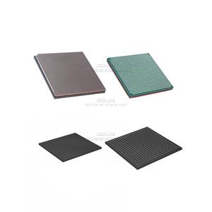 <b>Technical</b> <b>Support</b> SDP1409.3 BGA-1023 CZSKU:QQ513ILH86 - Product Image 1