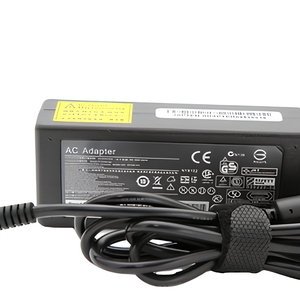 Adaptateur secteur pour ordinateur portable 45W 19.5V 2.31A, connecteur bleu 4.5*3.0mm, chargeur de <span class=keywords><strong>batterie</strong></span> 740015-003 HSTNN-DA40 pour <span class=keywords><strong>HP</strong></span> - Product Image 4