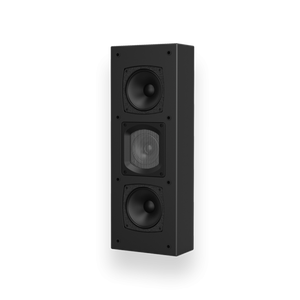 Electronic Products / Audio Equipment / Amplifiers / Speakers / Home Theater <strong>System</strong> 5.1-channel Music <strong>System</strong> - Product Image 2