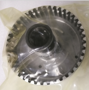 62TE tambour D'<span class=keywords><strong>embrayage</strong></span> 62TE Marche arr Tambour 62 TE Transmission pièces 62TE à tambour inversé - Product Image 1