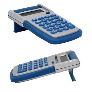 Mini calculatrice électronique portable à 8 chiffres cadeau <span class=keywords><strong>d</strong></span>'<span class=keywords><strong>amour</strong></span> pour enfants à piles en plastique - Product Image 5