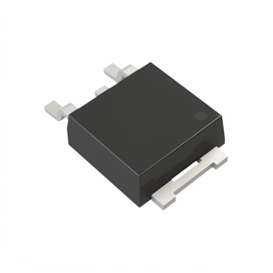 Original TO 252 3, DPAK , SC 63 Power Management (PMIC) XC6214P422JR-G Electronic Chips Component - Product Image 1