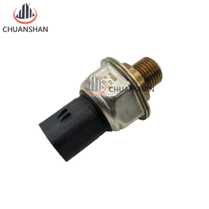 344-7391 コモンレール圧力センサー 3447391 キャタピラー <span class=keywords><strong>CAT</strong></span> EC7 バックホーローダー <span class=keywords><strong>420F</strong></span> 428F エンジン C4.4 C3.3B用 - Product Image 4