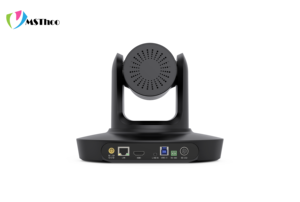 Msthoo 4k PTZ Máy Ảnh USB 3.0/HDMI/LAN video hội nghị máy ảnh ai humanoid theo dõi 20x <span class=keywords><strong>Zoom</strong></span> quang học với góc rộng máy ảnh 45gh - Product Image 6