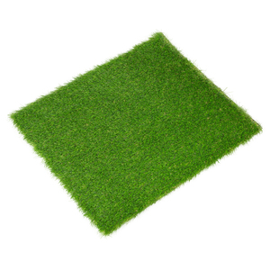 Tapis de mini-golf extérieur à prix réduit, <span class=keywords><strong>gazon</strong></span> <span class=keywords><strong>artificiel</strong></span> PE 30 mm, putting green synthétique - Product Image 1