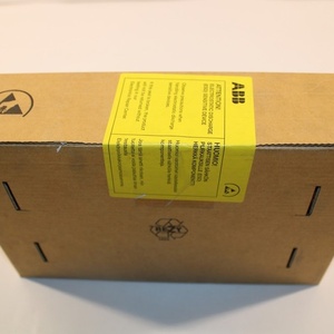 Tarjeta de Control SNAT602TAC para PLC - Product Image 1