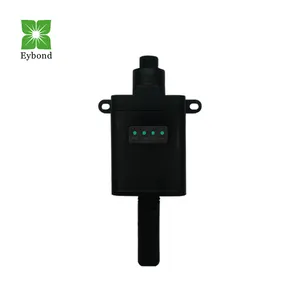 Eybond Wi-Fi RS-485 RS-232 TTL IP65 mạng không dây giám sát của sungrow biến tần datalogger Wifi