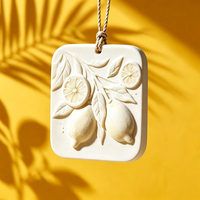 Bouteilles en verre à marque privée, emballage personnalisé, coffrets cadeaux, diffuseur de parfum d'ambiance, bougie parfumée de luxe en cire de soja et diffuseur