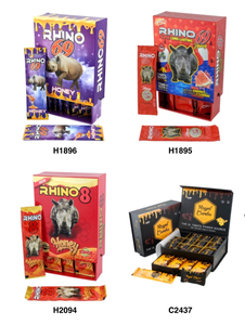 Stock USA Emballage en gros Merveilleux Rhino Blue Bull <span class=keywords><strong>Honey</strong></span> Packing Vital <span class=keywords><strong>Etumax</strong></span> <span class=keywords><strong>Royal</strong></span> Merveilleux Miel pour homme - Product Image 1