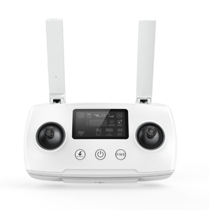 Hubsan ACE 2 Industrial Quadcopter with 4K <b>Camera</b> 3 Axis <b>Gimbal</b> 4G Live Transmission for Surveying - Product Image 6