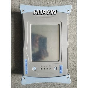 EXFO FTB-100B Mini OTDR Network/Fiber <b>Test</b> Equipment Mainframe # hx - Product Image 1