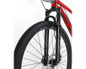 Twitter foresta SX-12 velocità piena sospensione 29 ''bicicletta da <span class=keywords><strong>montagna</strong></span> in carbonio - Product Image 5