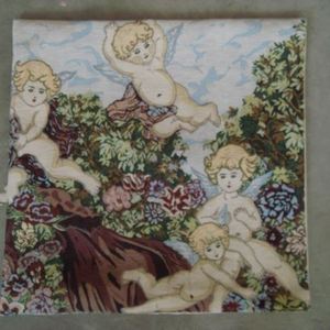 Chine Usine Sciatique Pet Tracteur Siège <span class=keywords><strong>Coussin</strong></span> - Product Image 1