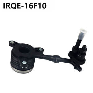 Rodamiento de Desembrague (Release Bearing) 41421-26000 para Beijing Hyundai Verna 2016 en adelante, 22mm de Diámetro Interior, Nueva Pieza Automotriz - Product Image 1