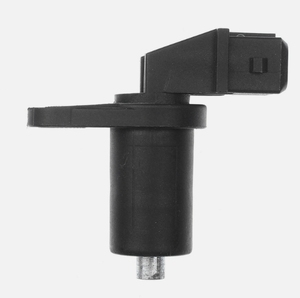 12141742629 12147839138 13627839138 Sensor de posición del cigüeñal para <span class=keywords><strong>BMW</strong></span> 540i 740i <span class=keywords><strong>750iL</strong></span> 840Ci M3 M5 M6 Z8 - Product Image 2