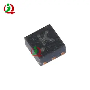 SKY13351-378LF IC RF SWITCH SPDT 6GHZ 6MLPD RF and Wireless RF Switches IC 802.11/WiFi WLAN SPDT 6 GHz SKY13351-378LF