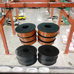 สายต่อขยายดอกไม้ไฟแบบ <span class=keywords><strong>DUU</strong></span> สำหรับระบบยิง - Product Image 4