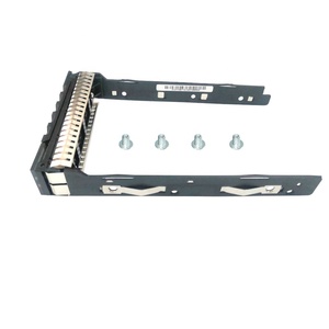 Mới cho hua-w E V3 V5 <span class=keywords><strong>3</strong></span>.5 "lff SAS <span class=keywords><strong>SATA</strong></span> <span class=keywords><strong>HDD</strong></span> <span class=keywords><strong>Caddy</strong></span> khay rh2288 rh1288v3 rh5885 V3 SLED E9000 máy tính xách tay <span class=keywords><strong>HDD</strong></span> <span class=keywords><strong>CADDY</strong></span> - Product Image 3