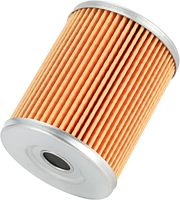 Pièces et accessoires pour UTV 4x4, filtre à huile moteur 0800-011300 pour CF MOTO ATV CForce UForce ZForce 400 500 600 800 900 950 1000 13-23