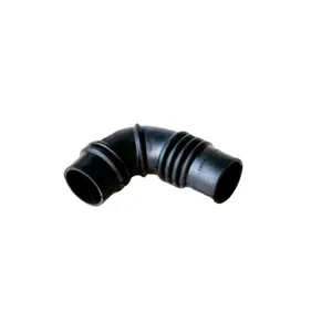 Werks schlauch Luftkanal für Toyota 17881-44060 Luftfilter Ansaug schlauch Toyota STOUT