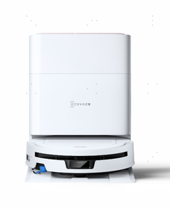 T90 MAX PRO OMN Wireless Robot Vacuum <b>Cleaner</b> App Controlled Automatic <b>Floor</b> <b>Cleaner</b> 40000Pa Strong Suction Smart Home Hotel Use - Product Image 1