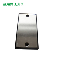 Module redresseur à pont monophasé MDQ60A1600V, module d'alimentation de type SANREX MDQ60A