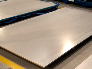 Tôle en alliage d'<span class=keywords><strong>aluminium</strong></span> antirouille 3A21 de 1 à 500 mm pour carrosserie de véhicule, panneau de toit, antenne parabolique - Product Image 5