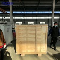 Transformateur de distribution immergé dans l'huile 80 100 150 KVA 10KV 11KV CE OEM Personnalisé Faible Perte IEC Scellé UL Prix de Gros