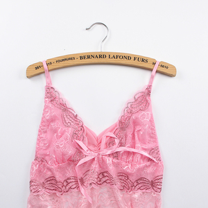 Commercio all'ingrosso Sexy Matura Vestito <span class=keywords><strong>Da</strong></span> <span class=keywords><strong>Notte</strong></span> <span class=keywords><strong>Trasparente</strong></span> Del Merletto Della Bamboletta Della <span class=keywords><strong>Camicia</strong></span> <span class=keywords><strong>Da</strong></span> <span class=keywords><strong>Notte</strong></span> delle Donne Degli Indumenti <span class=keywords><strong>Da</strong></span> <span class=keywords><strong>Notte</strong></span> - Product Image 5
