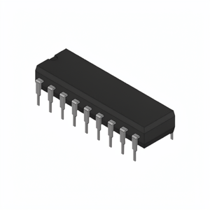 BOM IC มีสินค้าในสต็อก 8102403VA 18 DIP Memory ซื้อชิ้นส่วนอิเล็กทรอนิกส์ออนไลน์ - Product Image 1