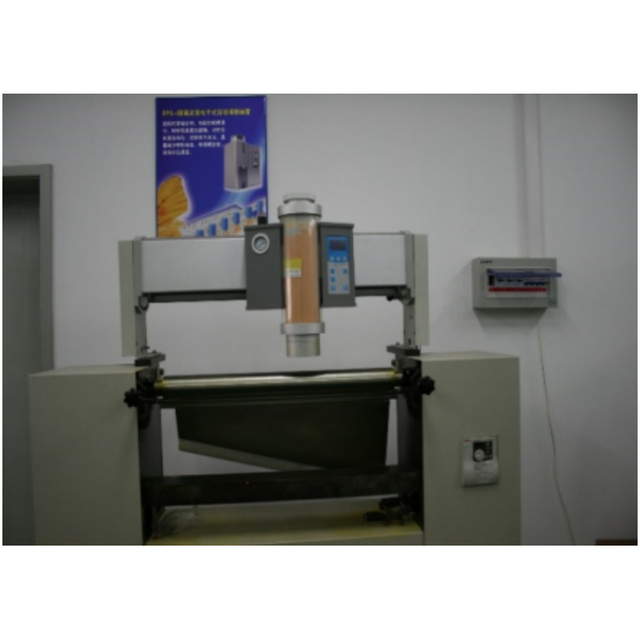 China Factory Good Quality Automatic Ink Feeding System Automatic Ink Adding Device