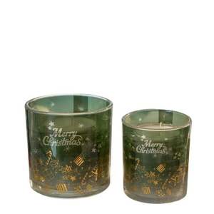 <span class=keywords><strong>Bougie</strong></span> artisanale à bas prix, <span class=keywords><strong>bougie</strong></span> parfumée en cire de soja, <span class=keywords><strong>bougie</strong></span> décorative de luxe, parfum d'ambiance pour la maison, cadeau pour la Saint-Valentin - Product Image 2