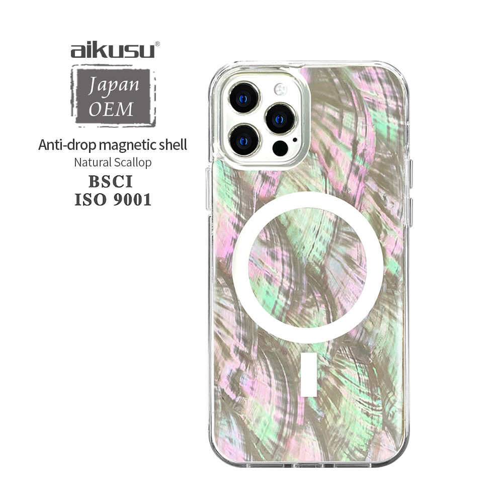 SKU06   รหัสสินค้า: SKU06