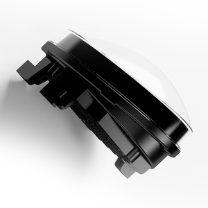 Faro LED para Motocicleta YongJin para Yamaha <span class=keywords><strong>XV1900</strong></span> 2006-2017 para Stratoliner/Midnight Star/Roadliner/Raider - Product Image 6
